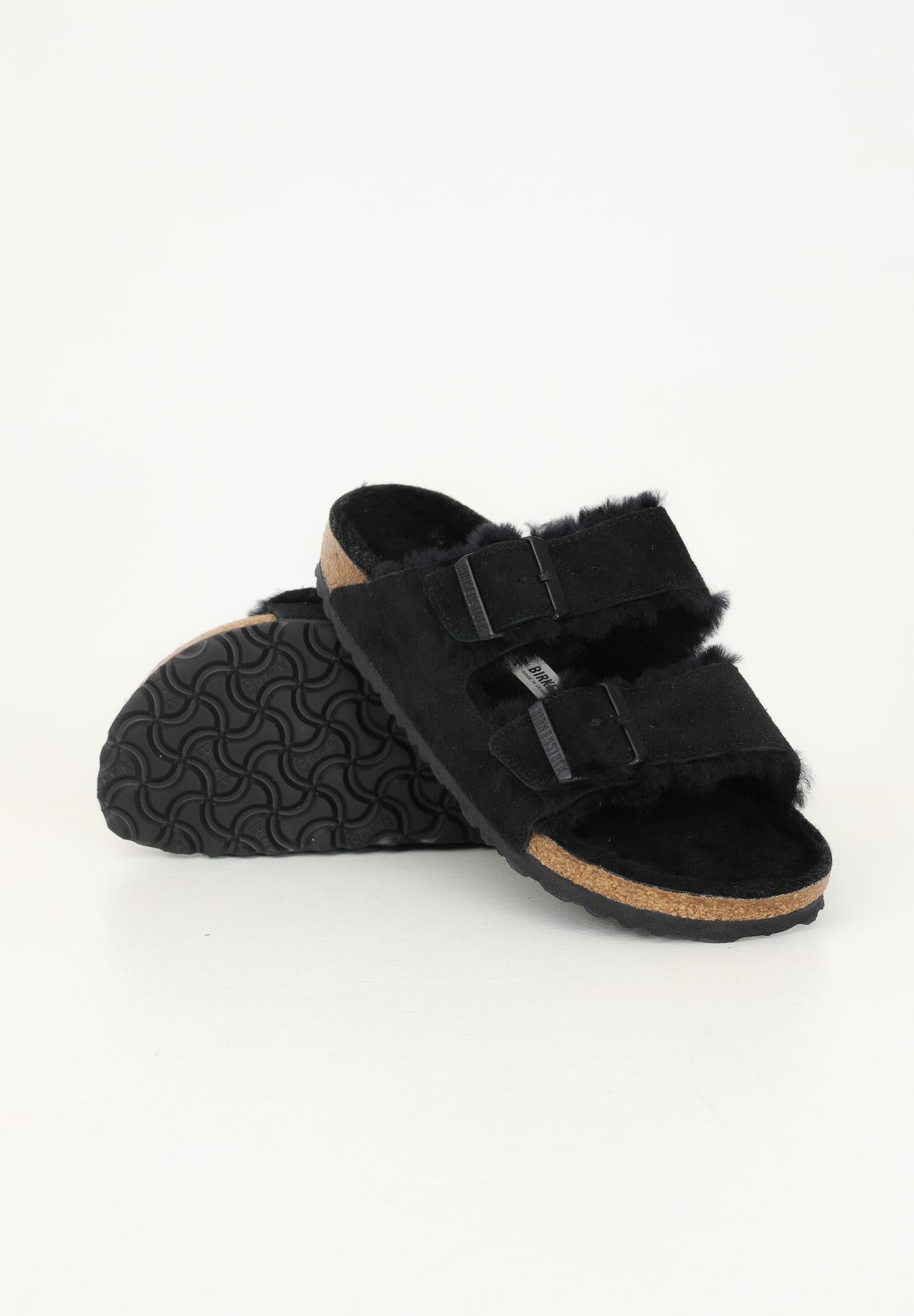 BIRKENSTOCK 752663