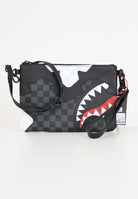 SPRAYGROUND 910B6068NSZ