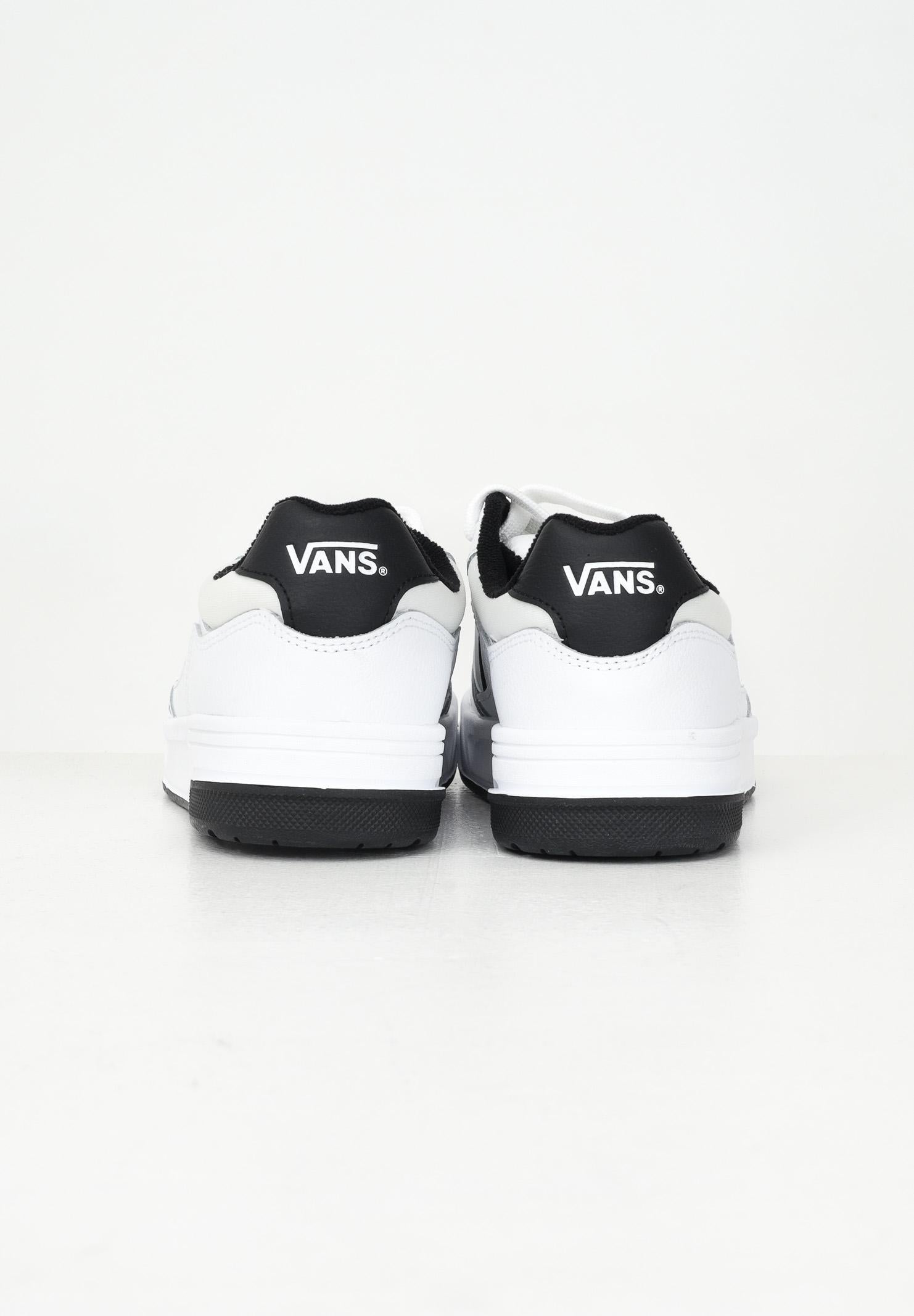 VANS VN000D1HYB21