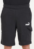 PUMA 67336601