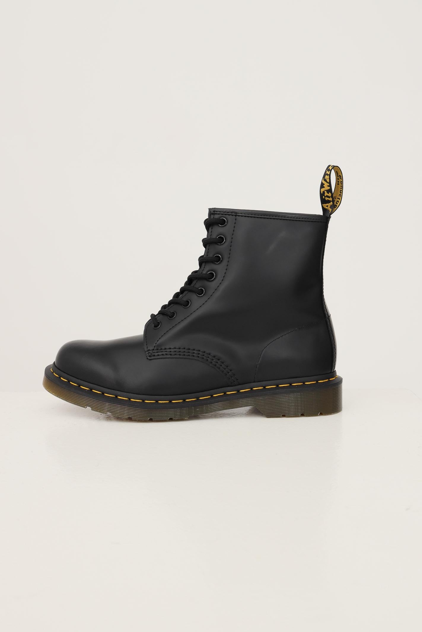 DR.MARTENS 11822006