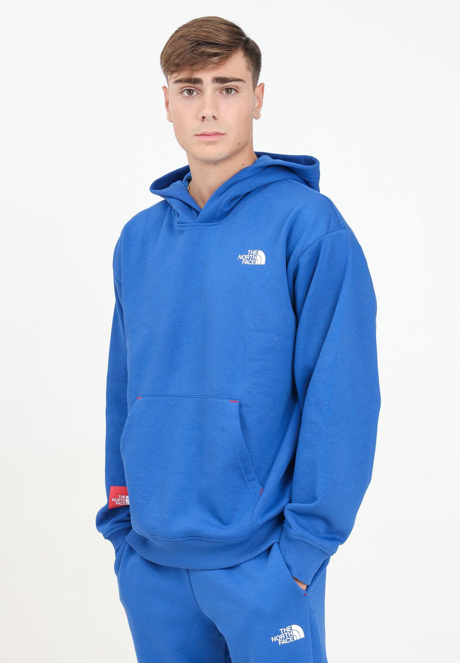 THE NORTH FACE NF0A89G1CZ61