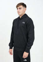 THE NORTH FACE NF0A89EJJK31