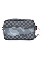 SPRAYGROUND 910B6583NSZ