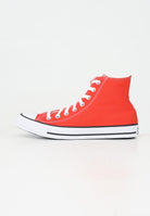 CONVERSE A10533C