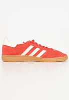 ADIDAS ORIGINALS IG6191