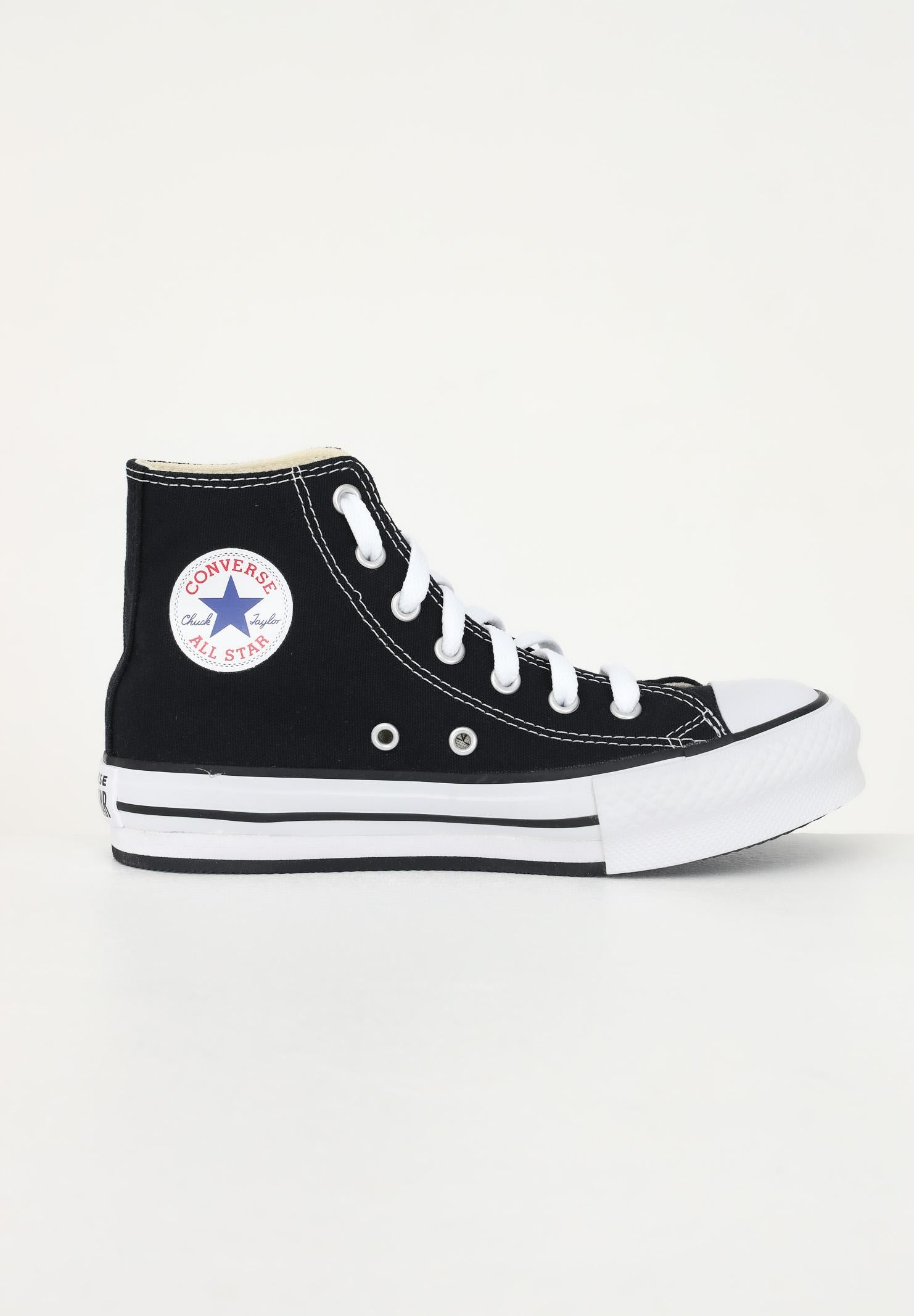 CONVERSE 372859C