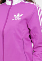 ADIDAS ORIGINALS IY2220