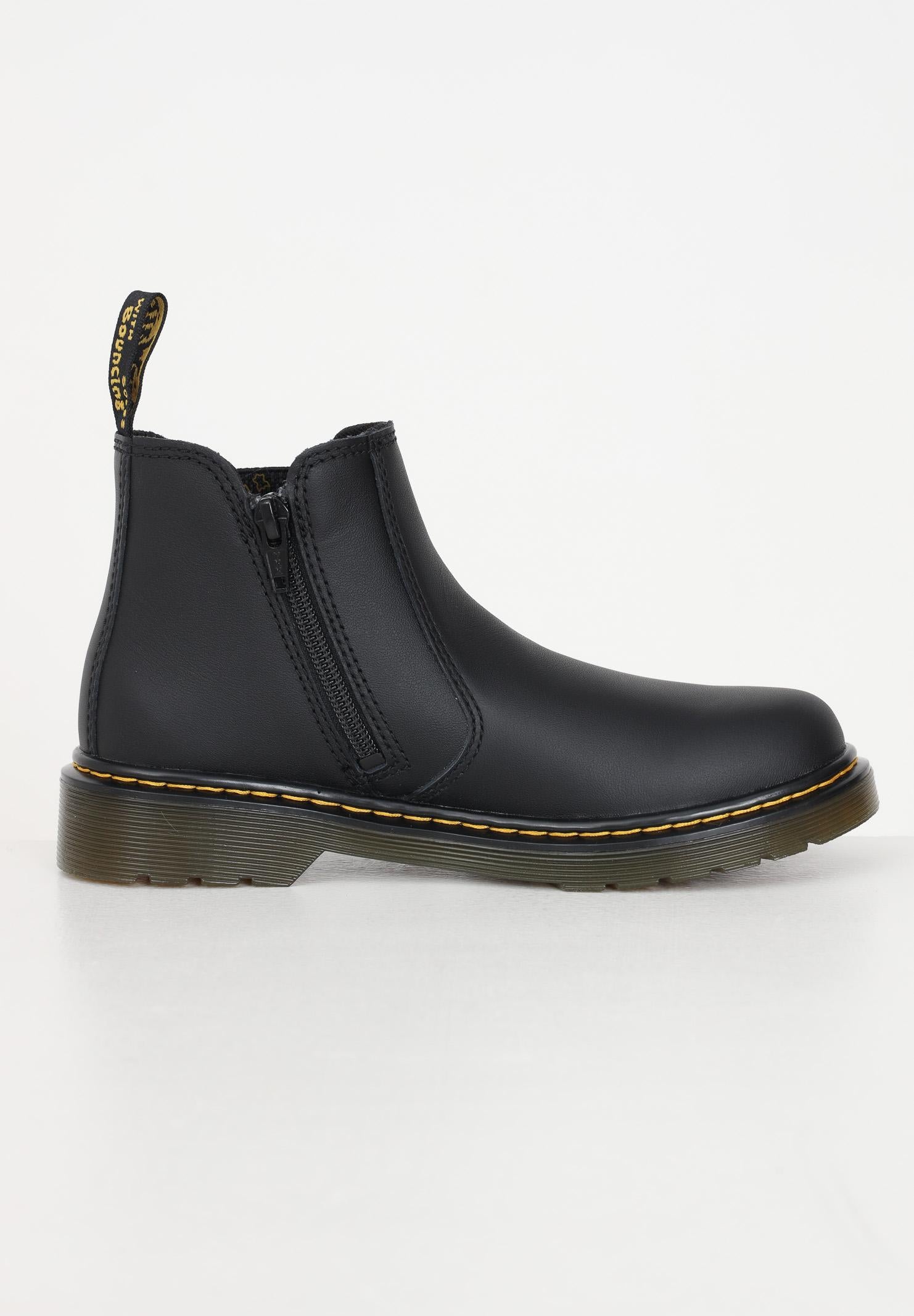 DR.MARTENS 16708001-2976 J