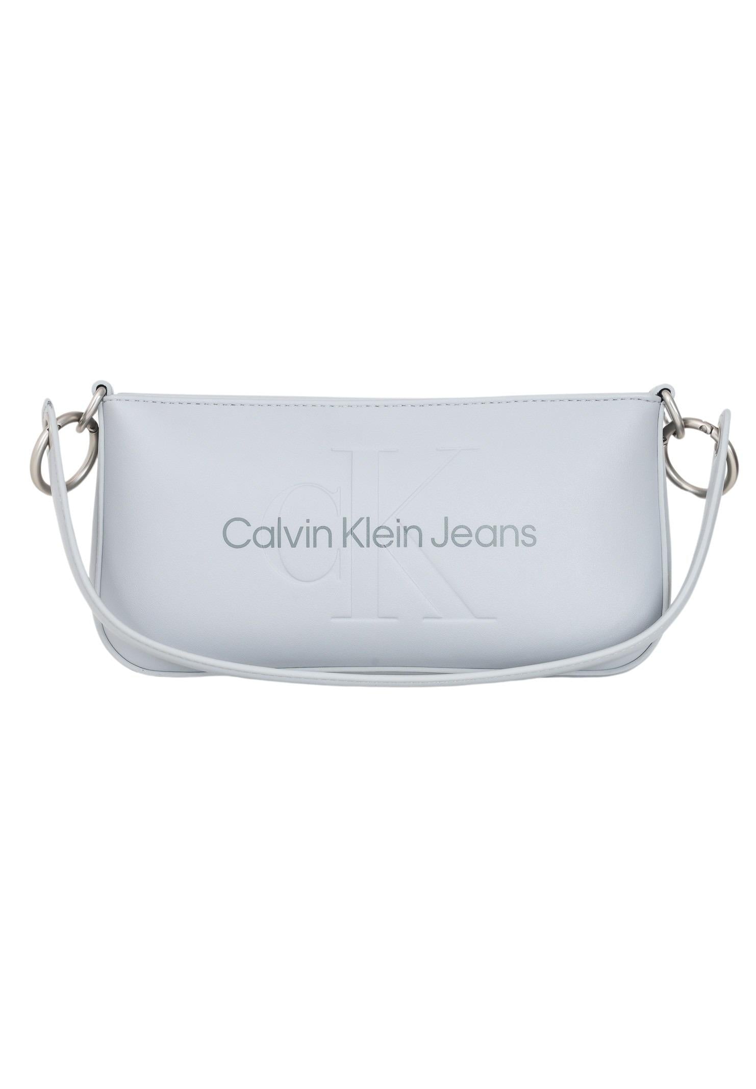 CALVIN KLEIN K60K610679CI1