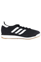 ADIDAS ORIGINALS IH8078