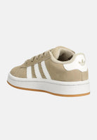 ADIDAS ORIGINALS JI4394