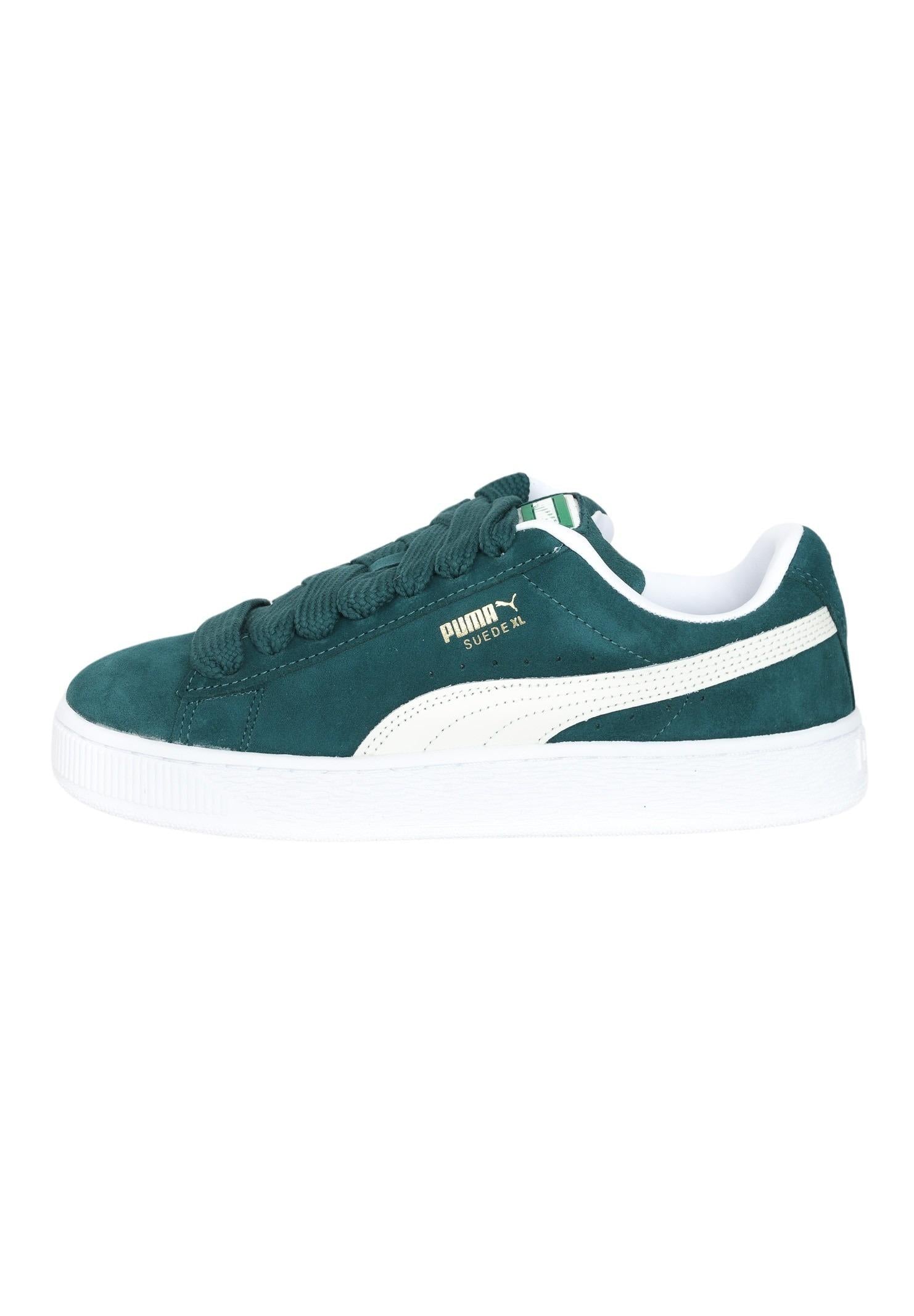 PUMA 39657717