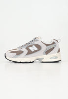 NEW BALANCE MR530CN