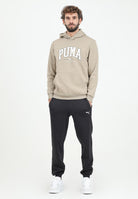 PUMA 68381767