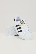 ADIDAS ORIGINALS FU7714