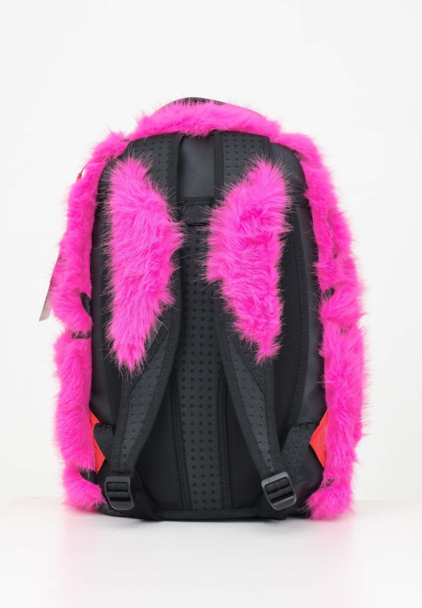 SPRAYGROUND 910B6812NSZ