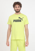 PUMA 58666766