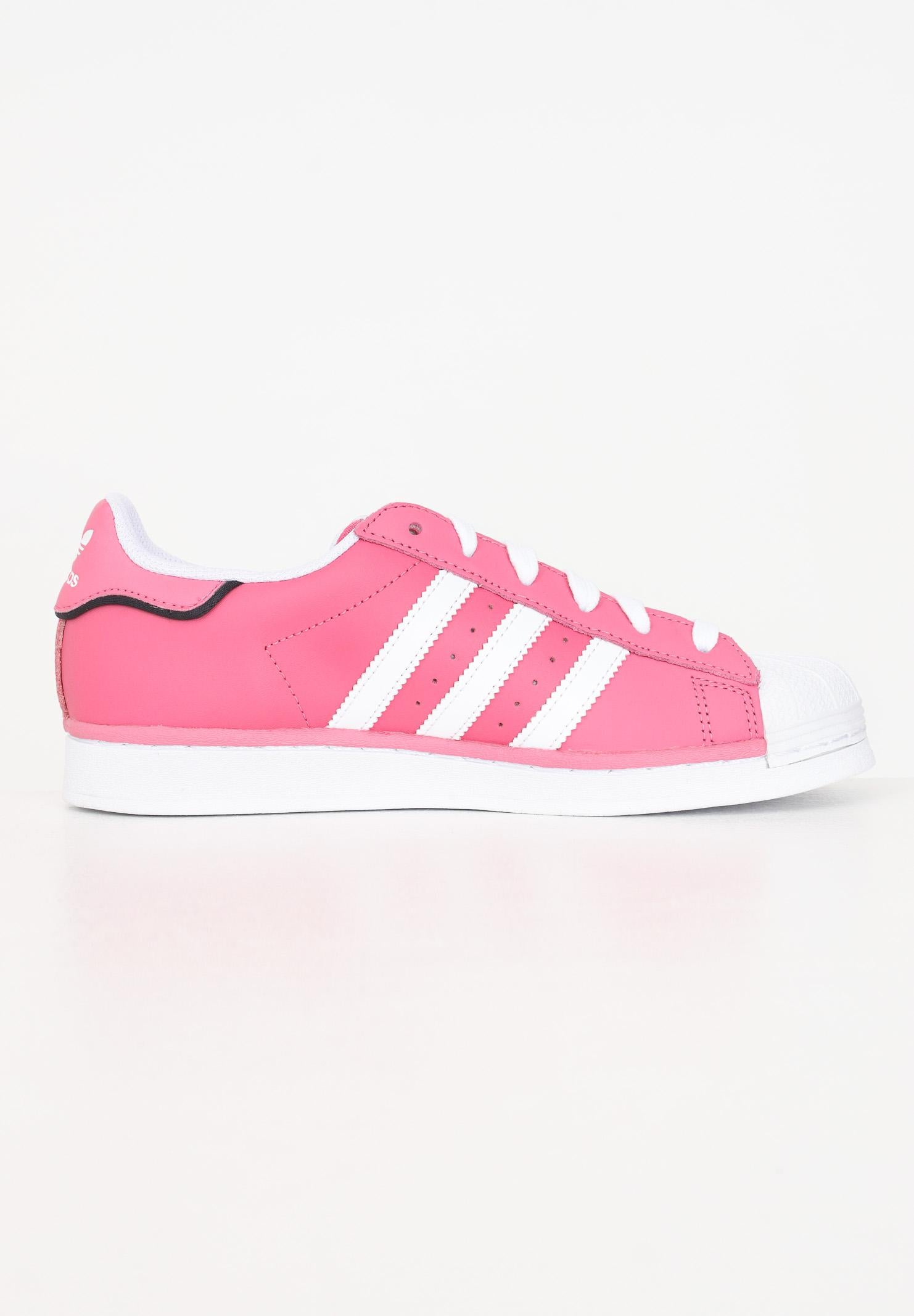 ADIDAS ORIGINALS IE0863