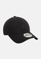 NEW ERA 60576424