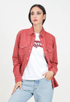 LEVI'S® 16786-00830083