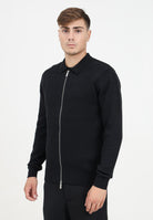 SELECTED HOMME 16094493Black