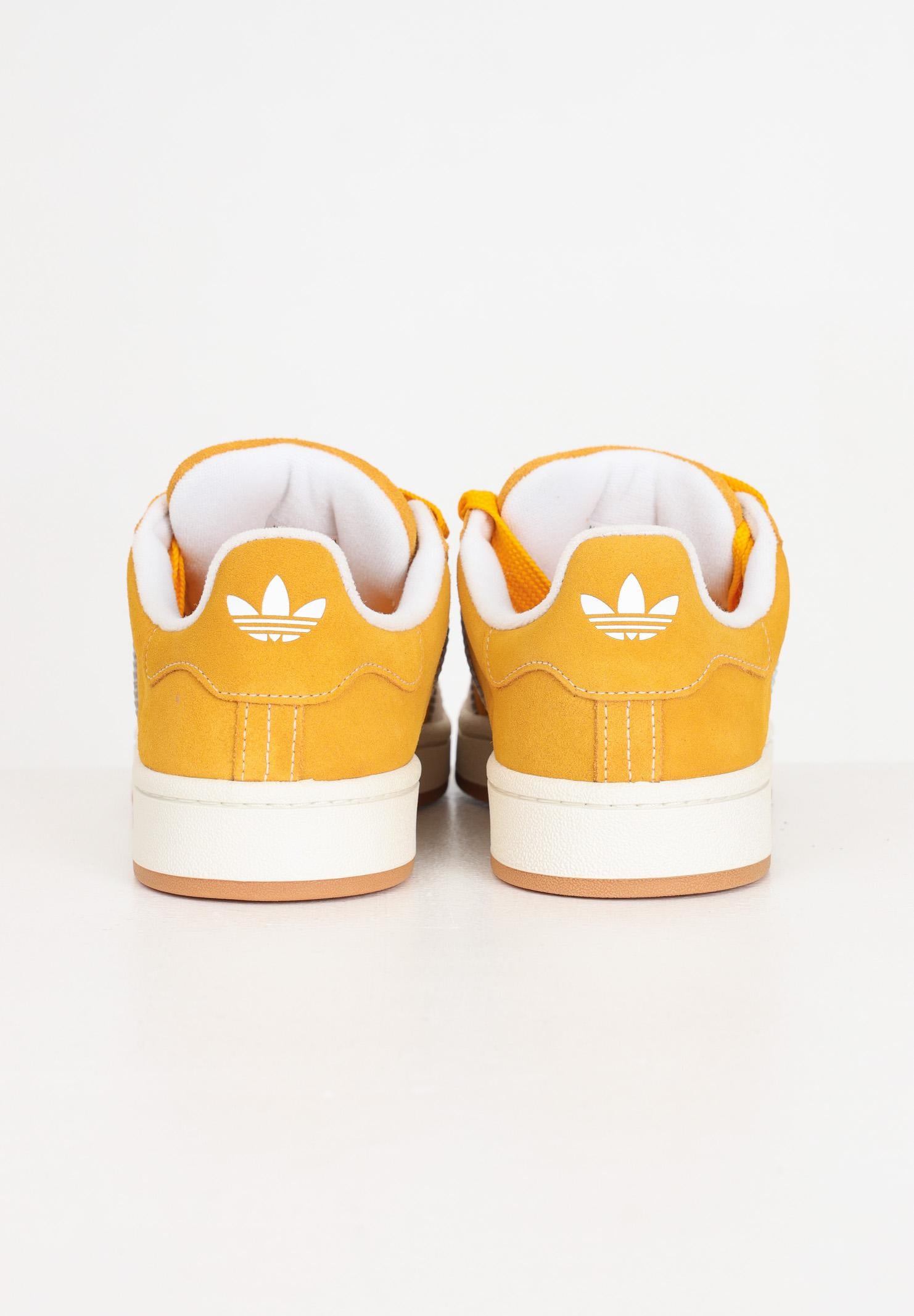 ADIDAS ORIGINALS H03473