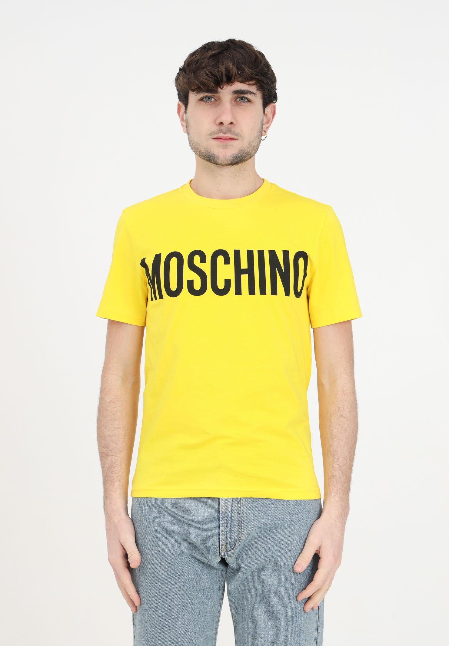 MOSCHINO A070202391027