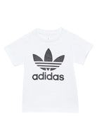 ADIDAS ORIGINALS JE0520