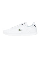 LACOSTE E02114042