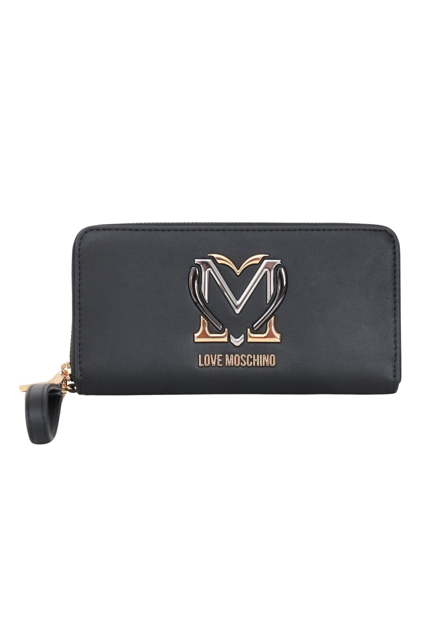 LOVE MOSCHINO JC5721PP0LKN0000