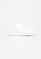 NEW BALANCE IHB550WW