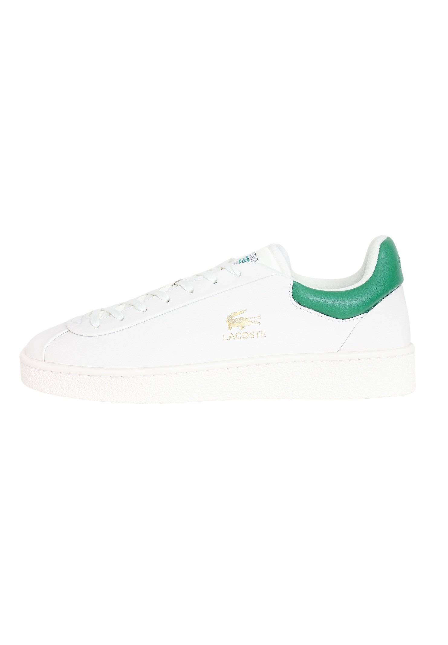 LACOSTE E02732082