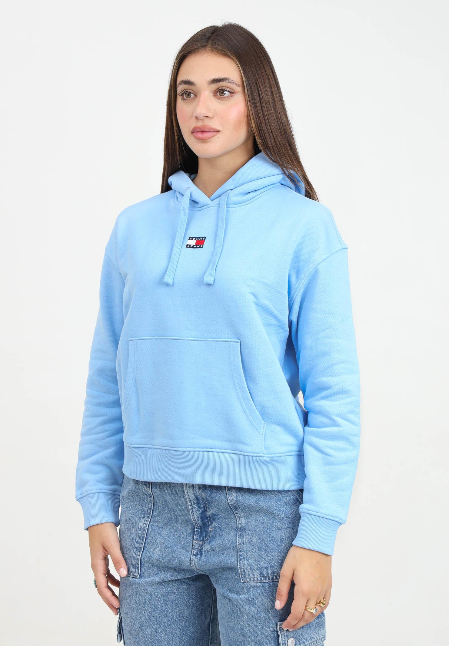 TOMMY JEANS DW0DW17326C1ZC1Z