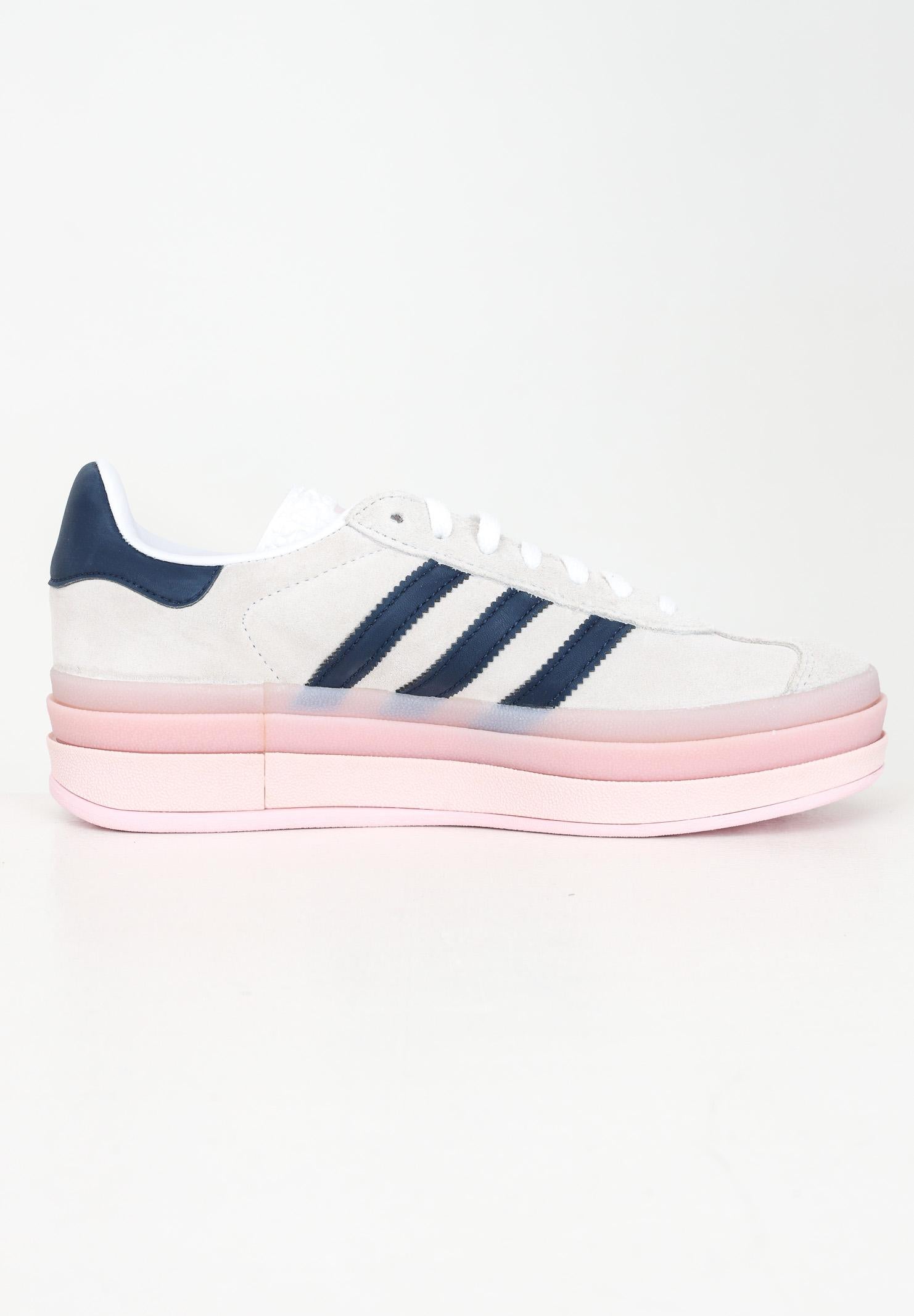 ADIDAS ORIGINALS IE6508