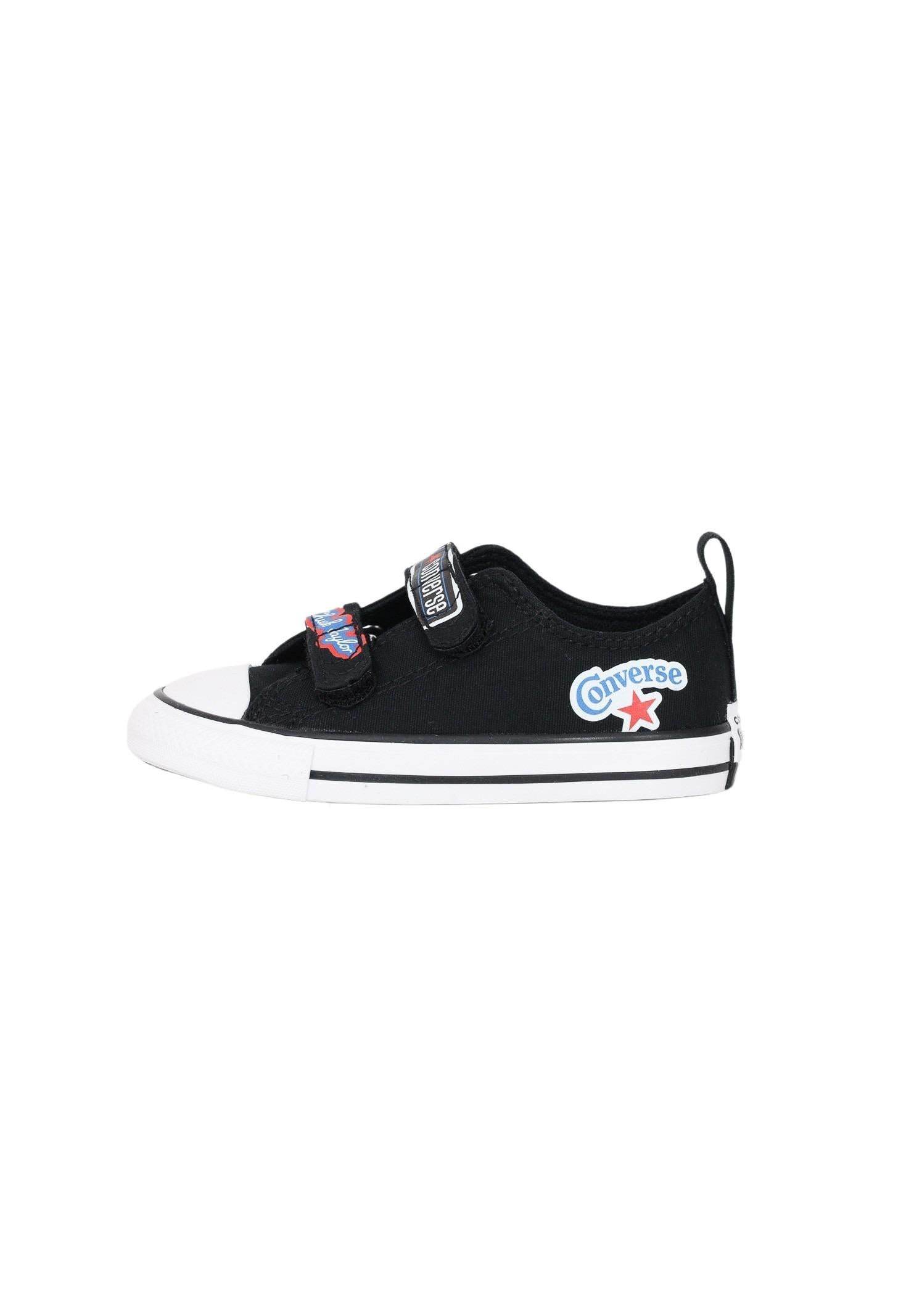 CONVERSE a06359c