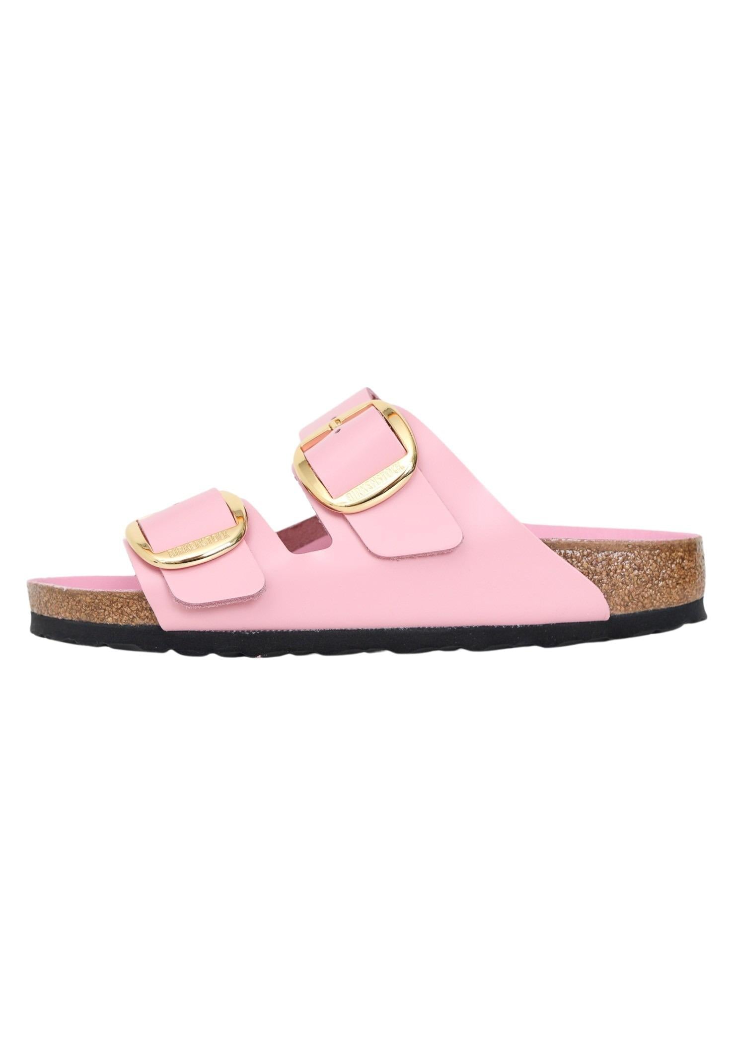 BIRKENSTOCK 1026532