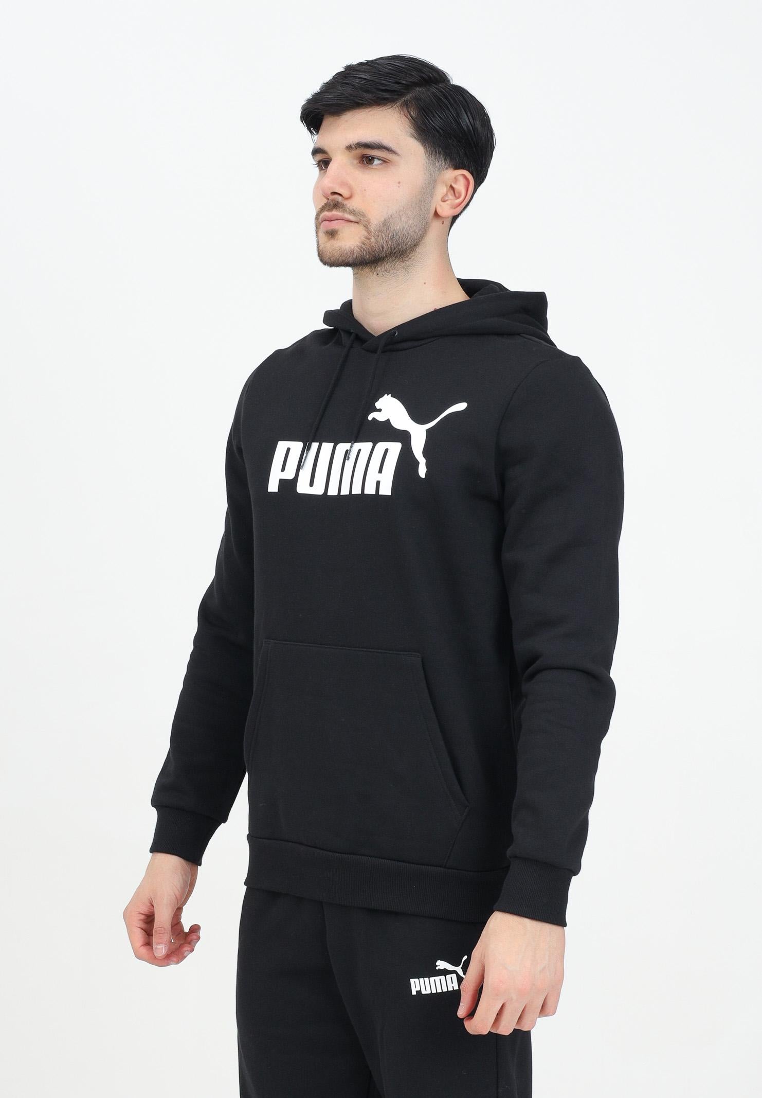 PUMA 58668601