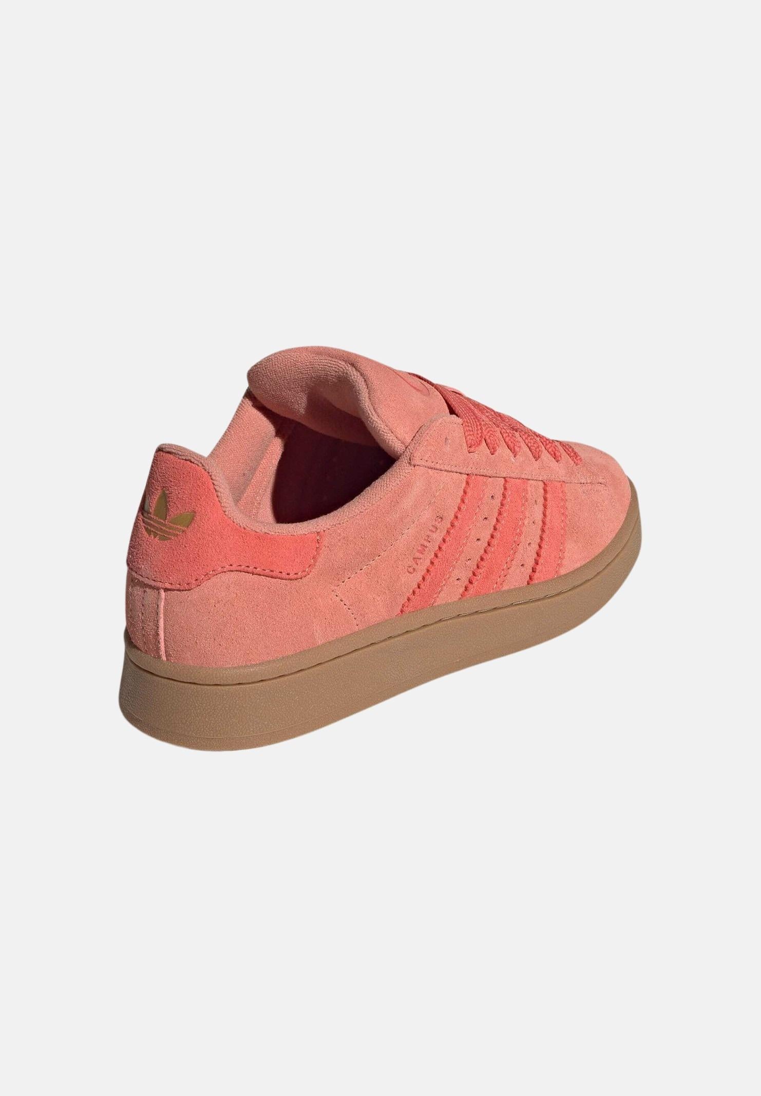 ADIDAS ORIGINALS IE5587