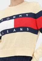 TOMMY JEANS DW0DW19335ZGA