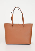 LAUREN RALPH LAUREN 431911655002BROWN