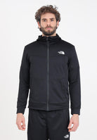 THE NORTH FACE NF0A87J5JK31JK31