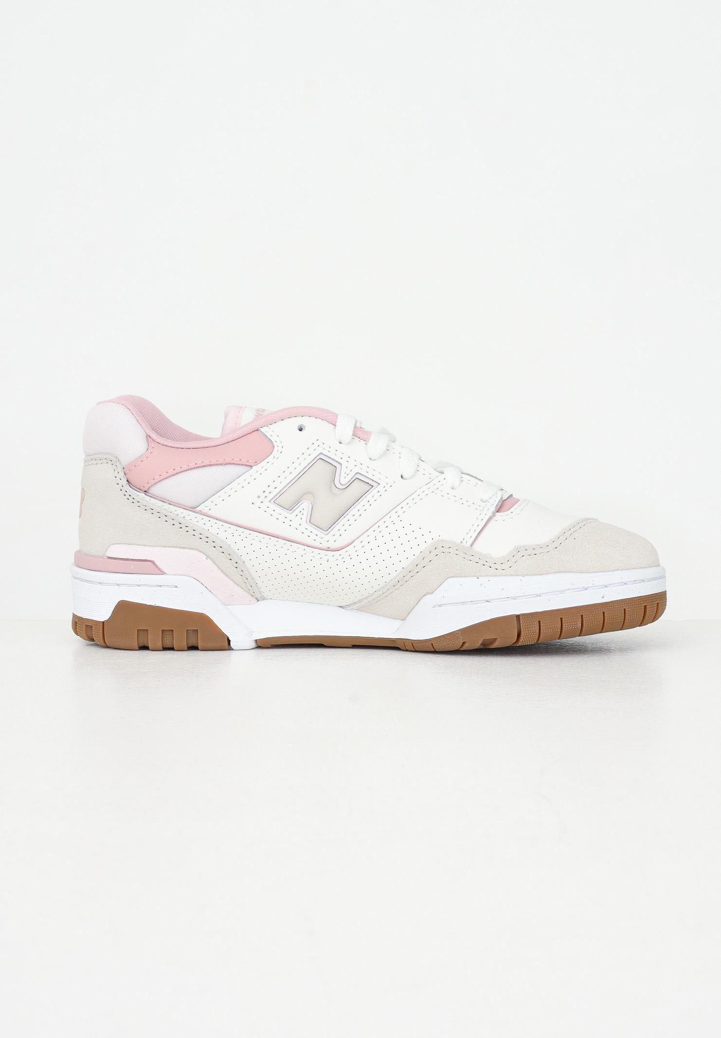 NEW BALANCE BBW550HL