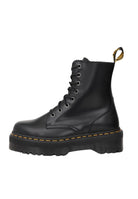 DR.MARTENS 15265001