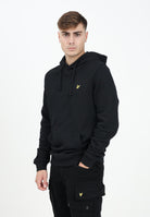 LYLE & SCOTT LSML1139VZ865