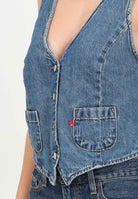 LEVI'S® A8749-00130013