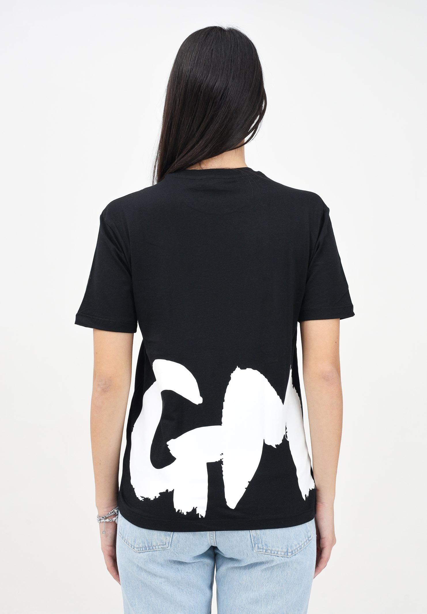 MSGM F4MSJUTH056110