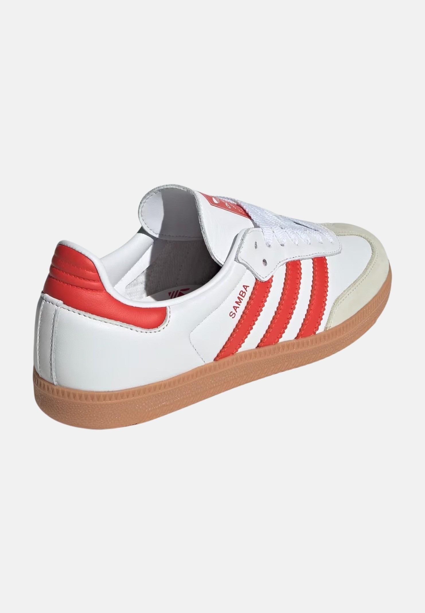 ADIDAS ORIGINALS IF6513