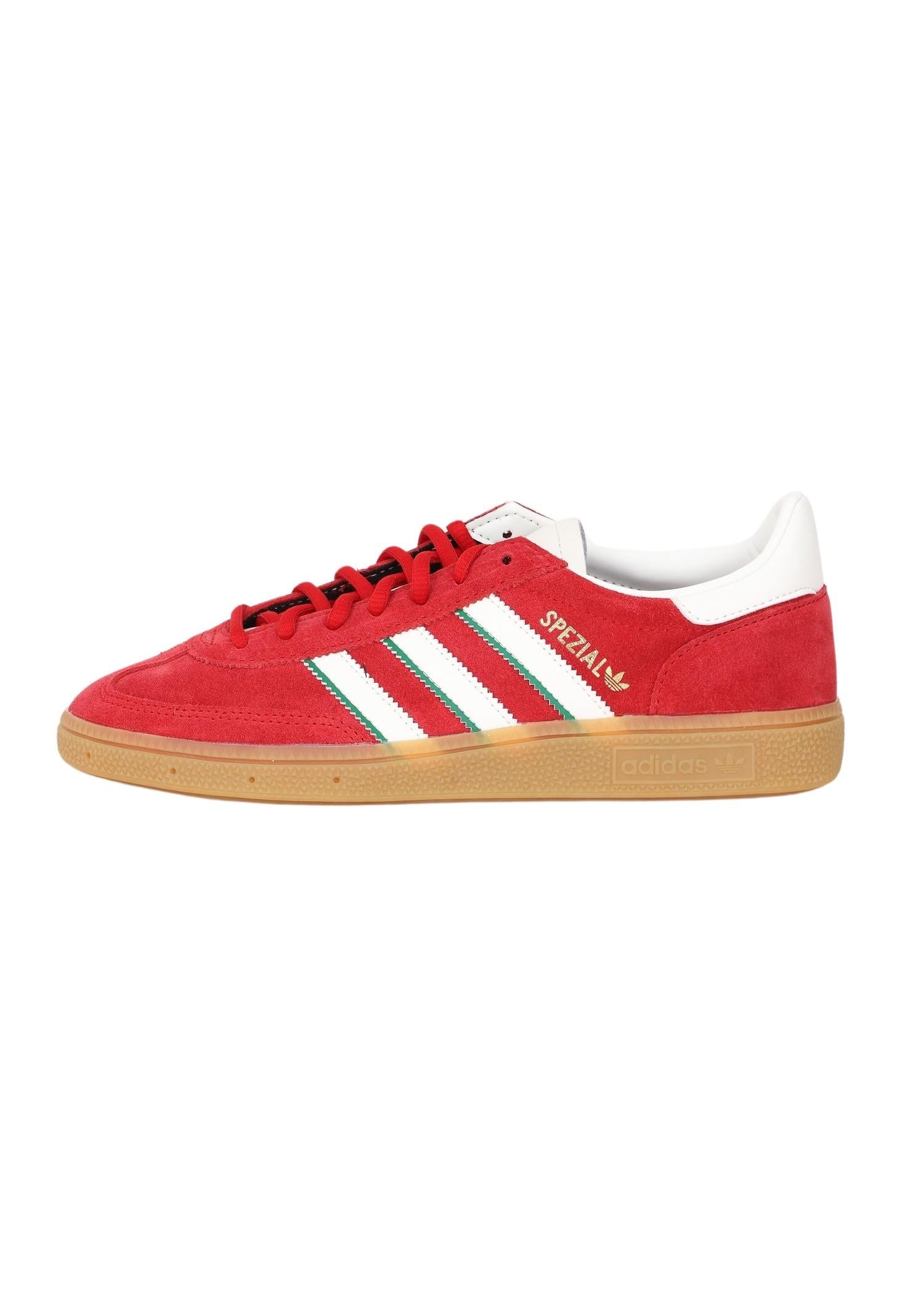 ADIDAS ORIGINALS IF9531