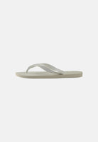 HAVAIANAS 40000290001